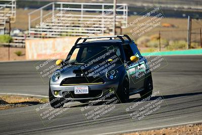 media/Oct-18-2025-Extreme Speed (Sat) [[d6d7e1fef1]]/Group 3 Purple/Session 1 (Turn 4)/